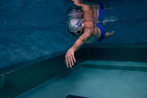total immersion swim studio