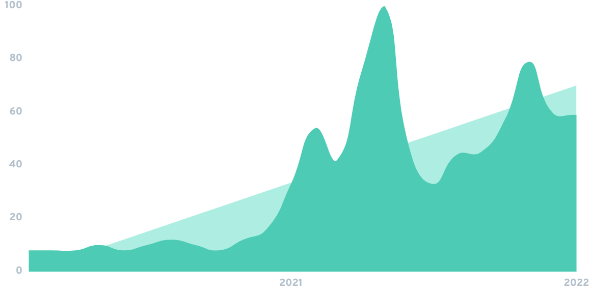 cryptocurrency-min.png