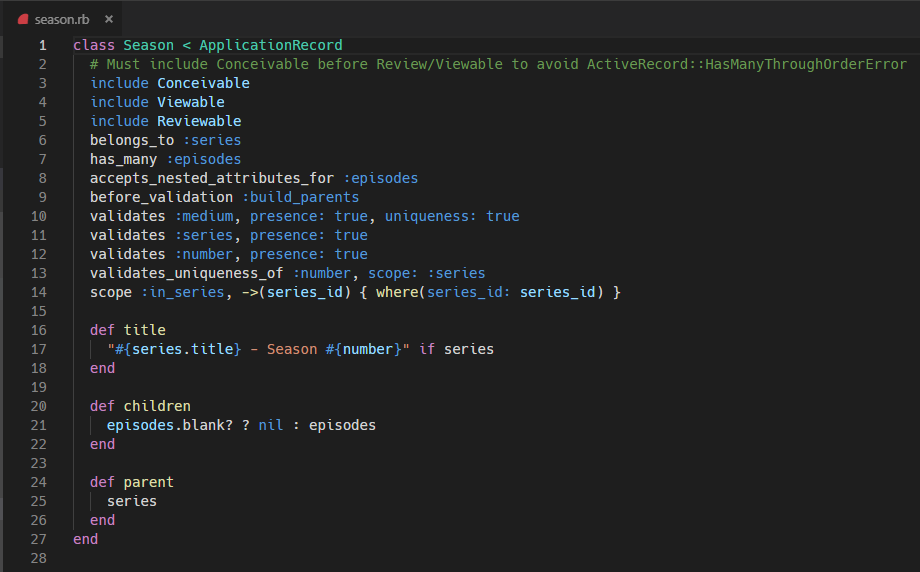 rails_web_app_model_season.PNG