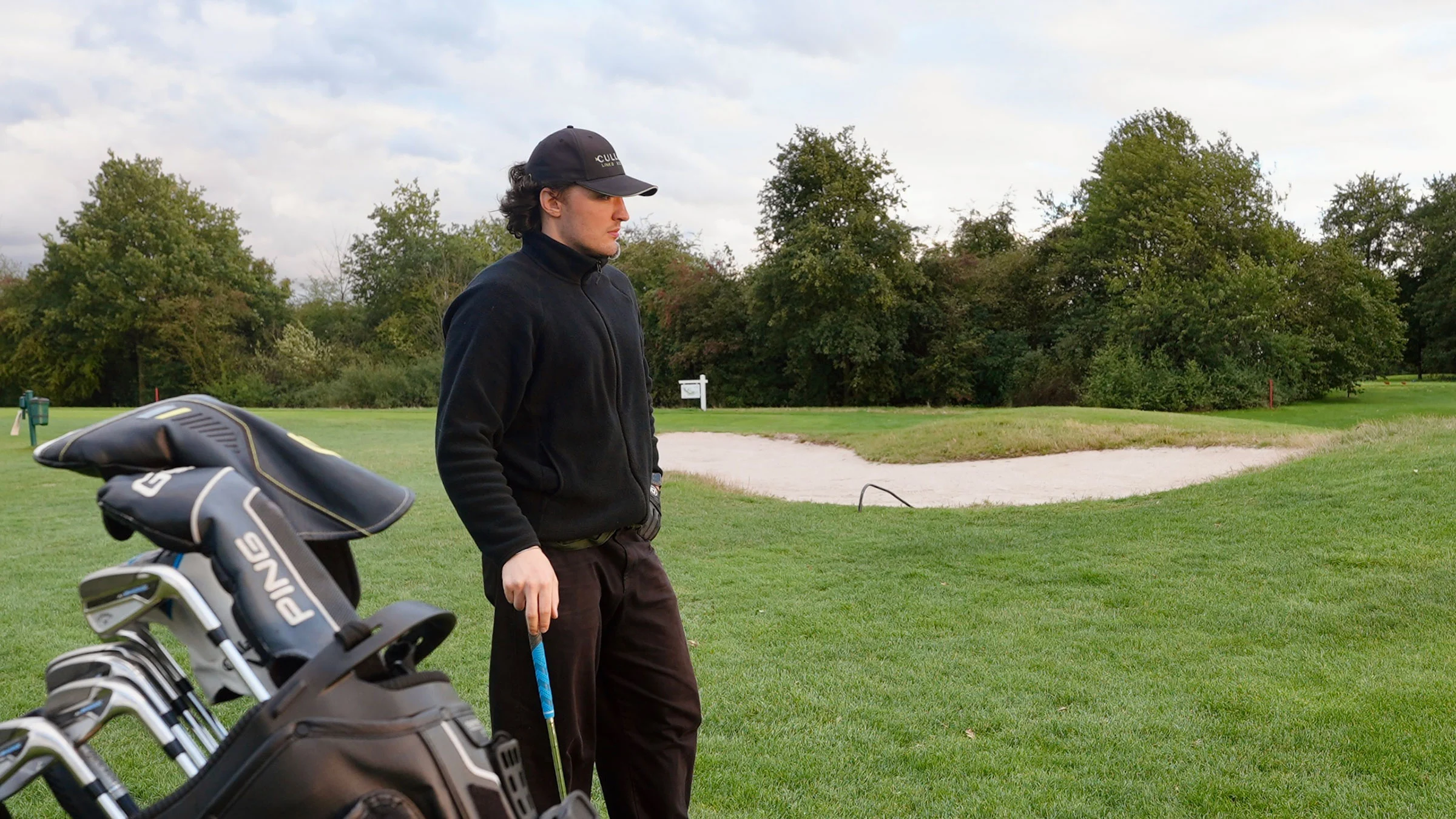 ParOne Expands AVA Golf Engineering Team Ahead of Platform Launch