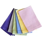 Linens