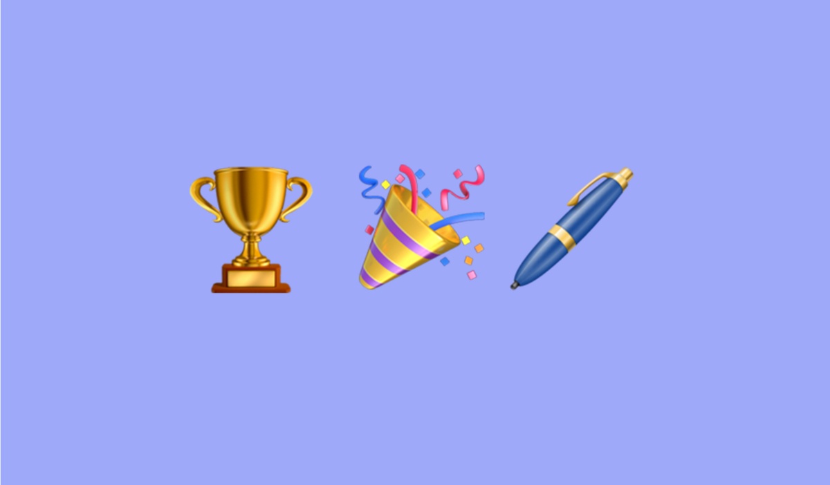 5-ideas-for-end-of-school-celebration-a-blog-by-primary