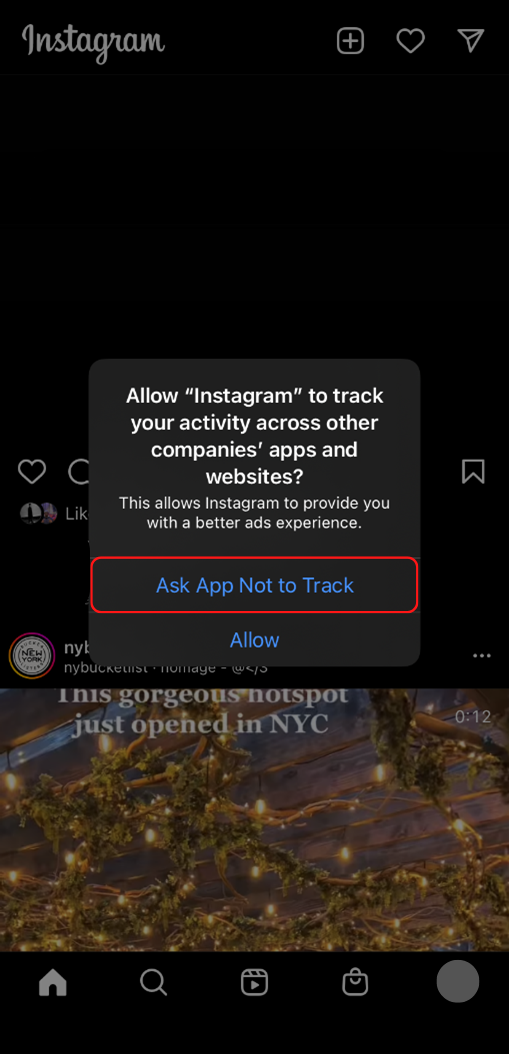 Instagram-Security-and-Privacy-Settin...