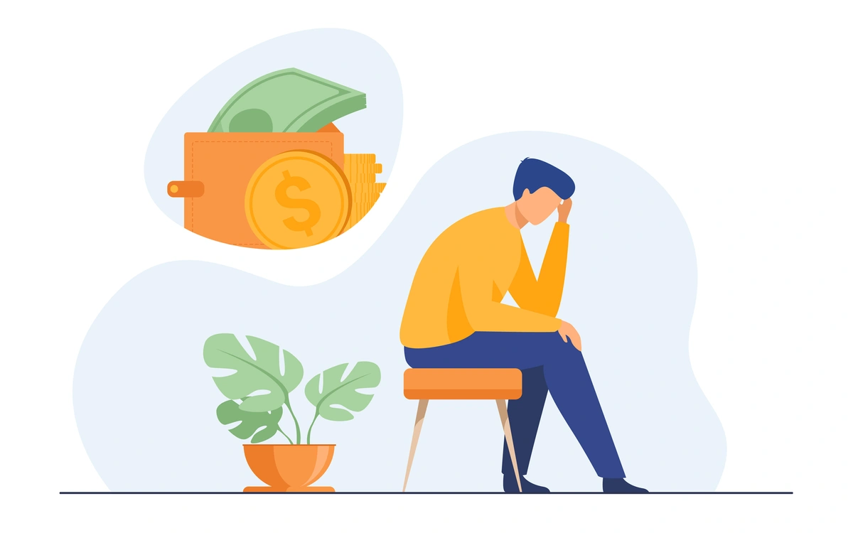 Joblessness is on the rise – check what help you can get if you’re affected