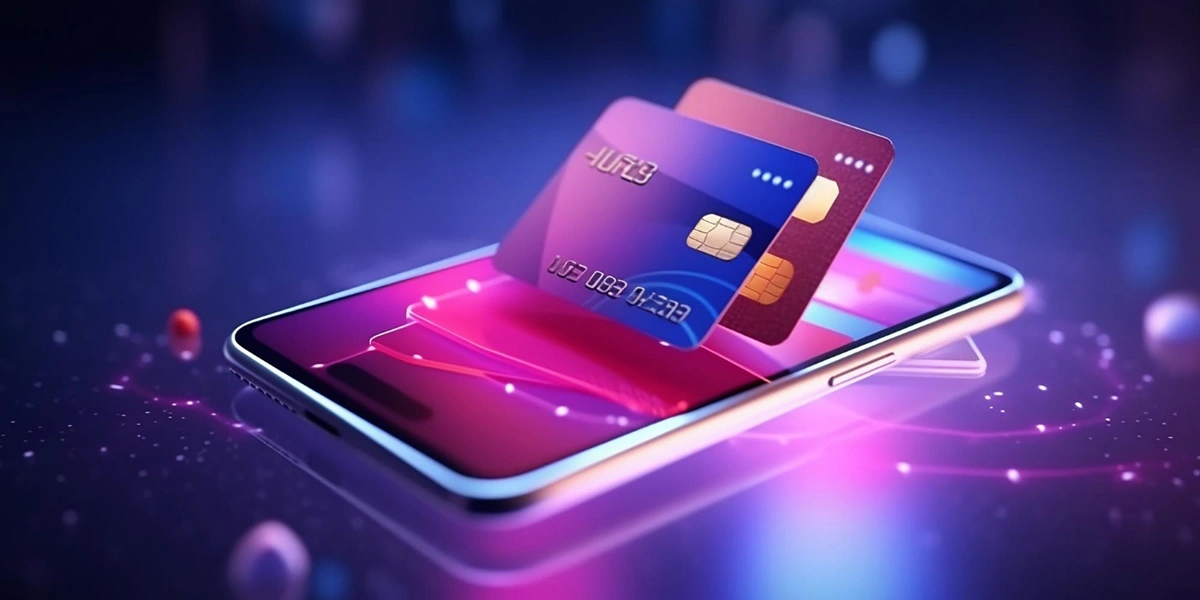 The Future of Digital Wallets and Identity Management