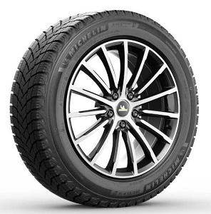 michelin x ice snow tire.webp