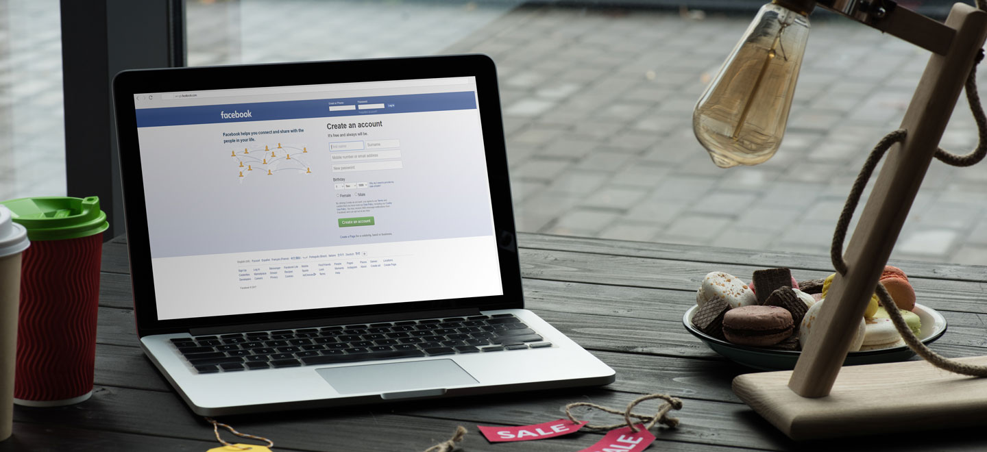 Facebook is a great platform for marketing your jewelry collection! Learn how to harness the most popular social media platform for your jewelry business.