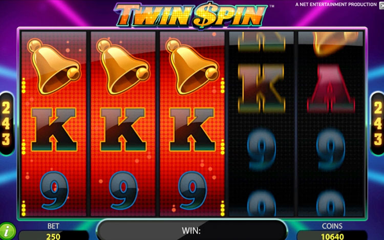 twin-spin-slot-features.jpg