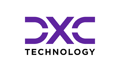DXC Technology
