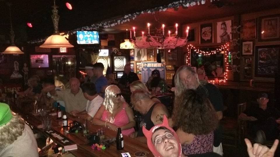 Motorcycle Rental in Honolulu, Oahu, Hawaii Twisted Road Twisted Road