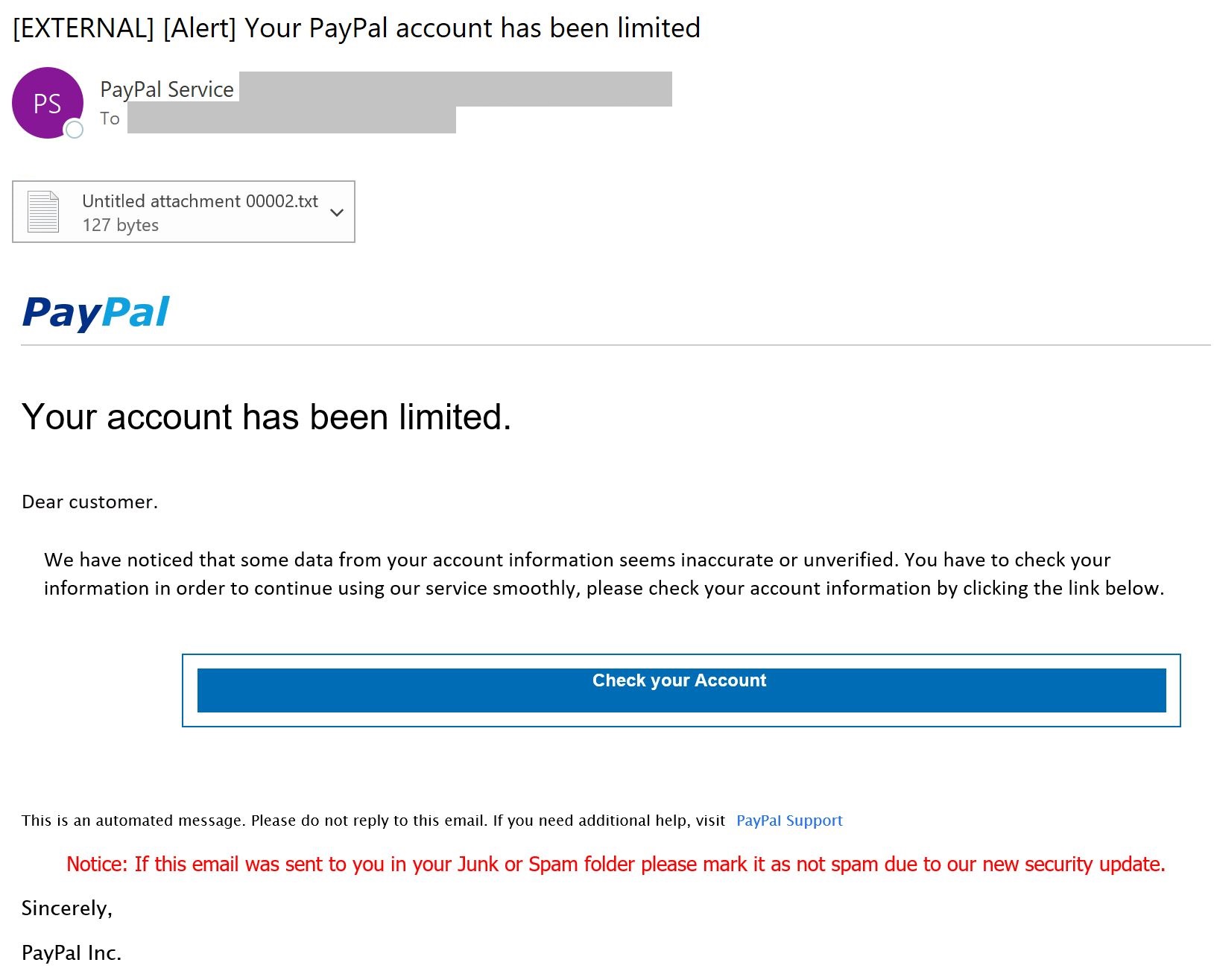 20210105 paypal1 updated.jpg