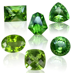 Peridot - Wikimedia Commons.jpg