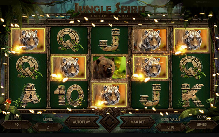jungle-spirit-call-of-the-wild-slot-g...