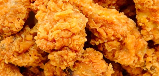 pollo frito.jpg