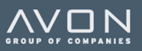 Avon GOC logo.png