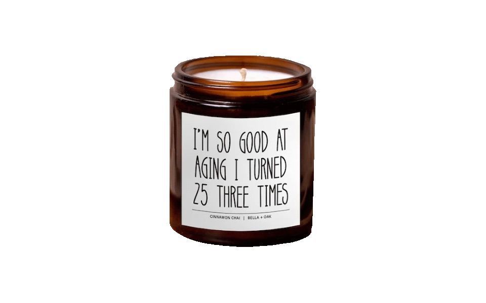 turned-25-three-times-candle-75th-birthday-gift-ideas.webp