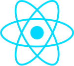 Logo of React Native