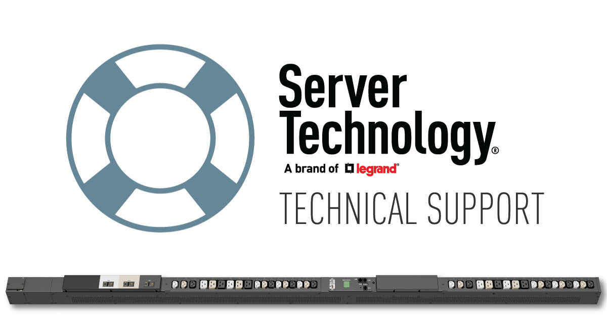 servertech-and-you-technical-support - https://cdn.buttercms.com/obMC1wSSVyoqrtSOwYEg