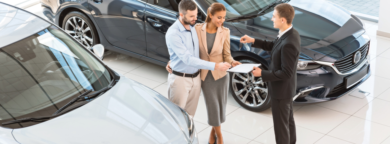 Arrendar Un Auto Como Leasing Mexico Vs Vender El Viejo Y Comprar Un Seminuevo