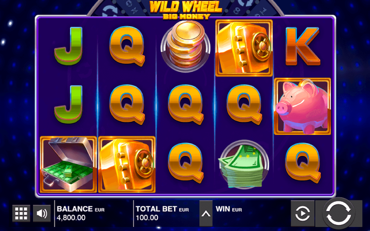 wild-wheel-game-show-based-slot.png