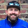 Travis J. Brown avatar