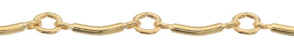 Types of Jewelry Chain Link Styles - Halstead