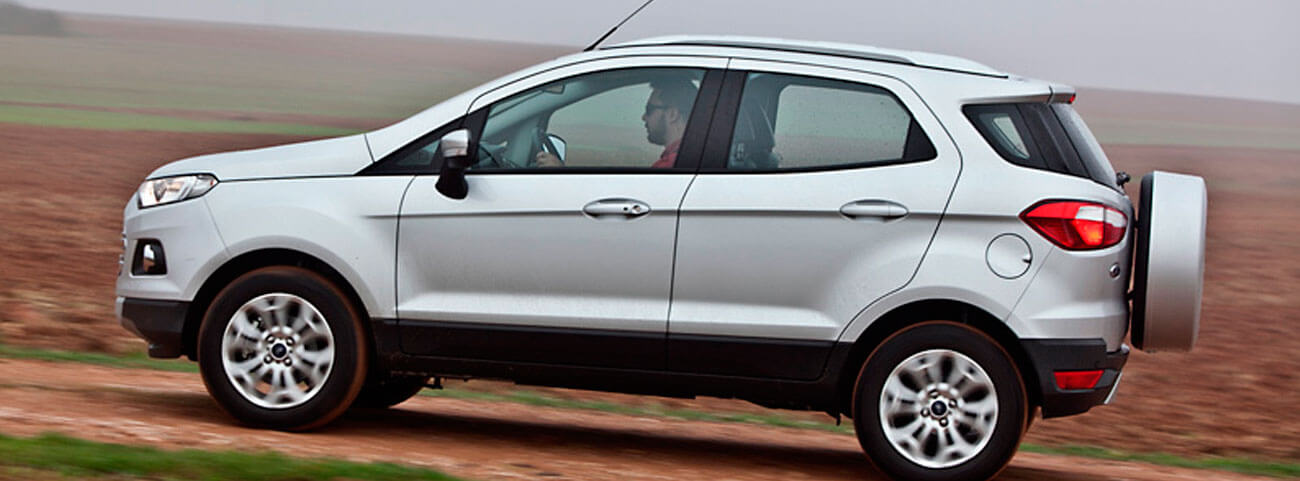 Ecosport-2014-Tabela-Fipe