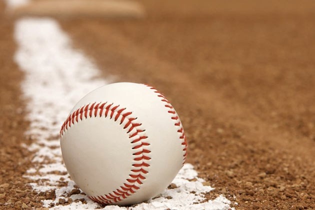 Top 5 Reasons We Can’t Wait For Opening Day 2020