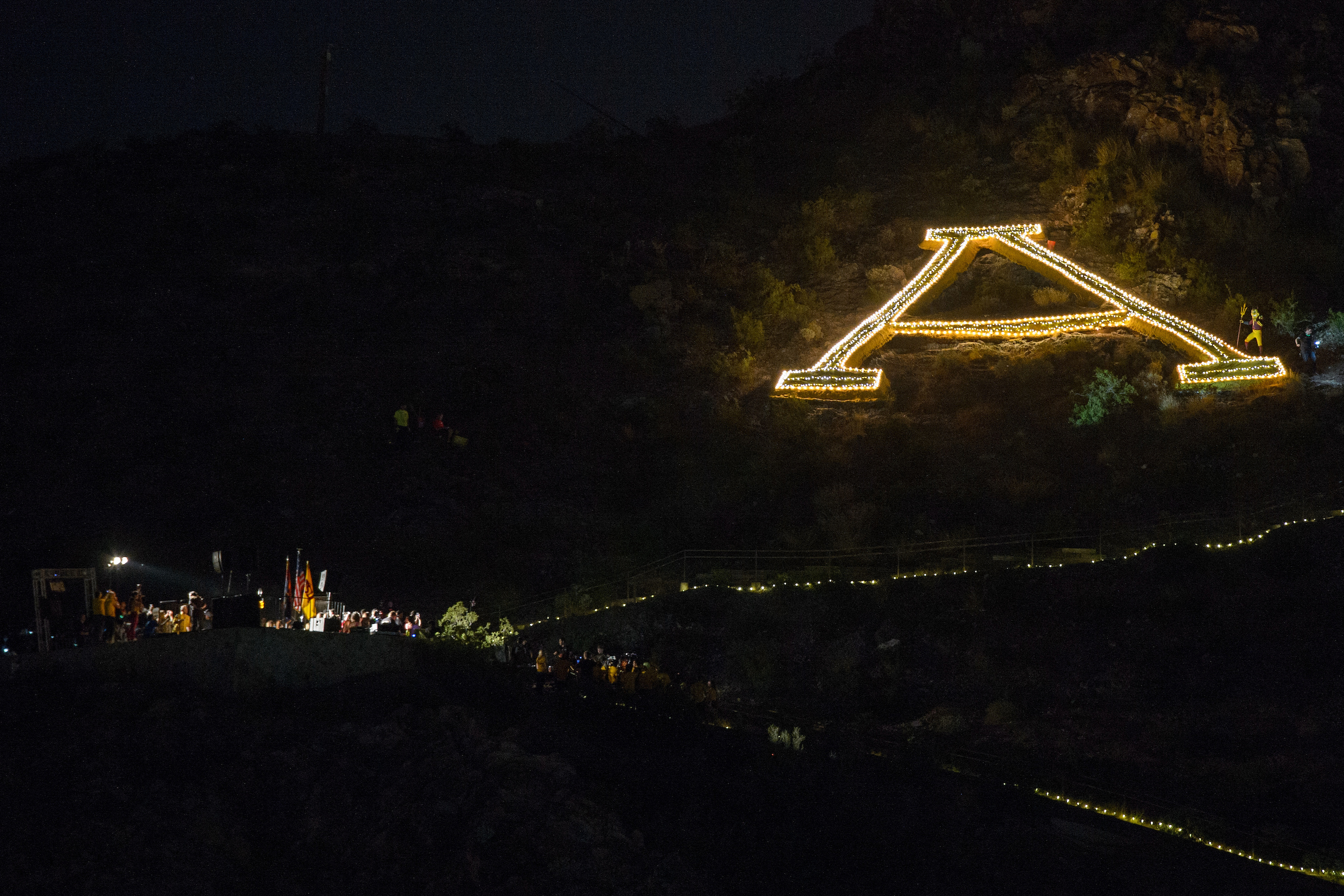 lantern walk.jpg