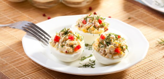 Huevos Rellenos con Jamon y Champiñones.jpg