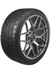 nitto nt555 g2 summer performance tire from tire agent