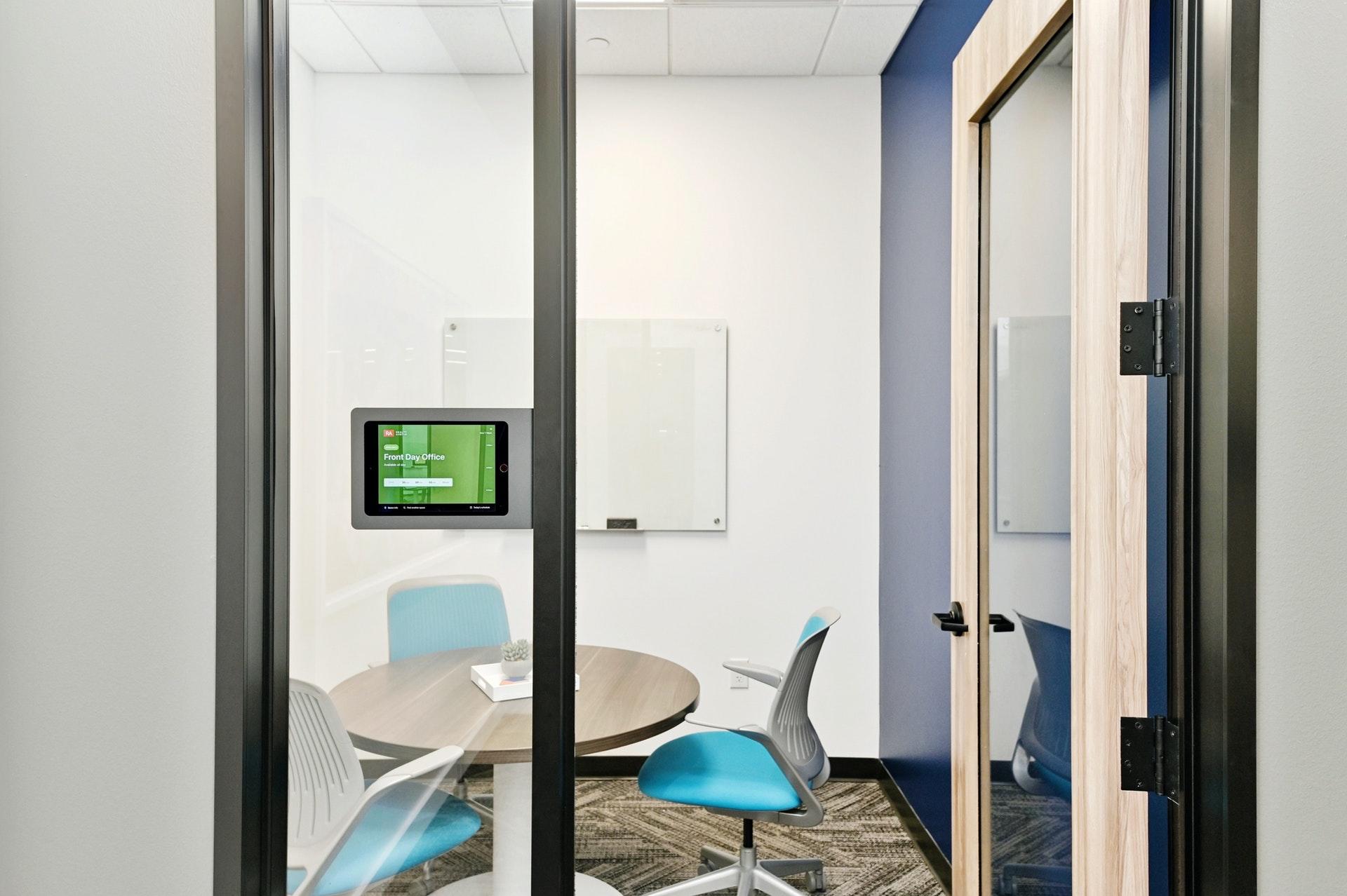 Realty Austin Office Locations