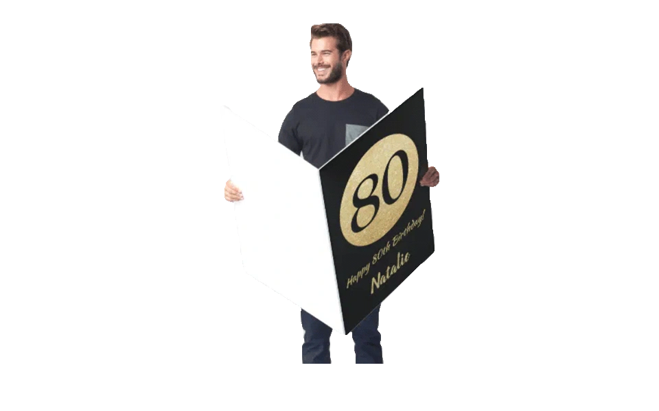jumbo-80th-bday-card-80th-birthday-gift-ideas.webp
