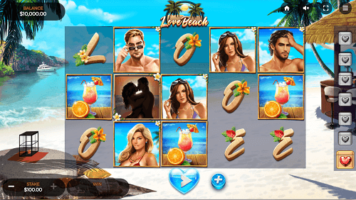 undefined