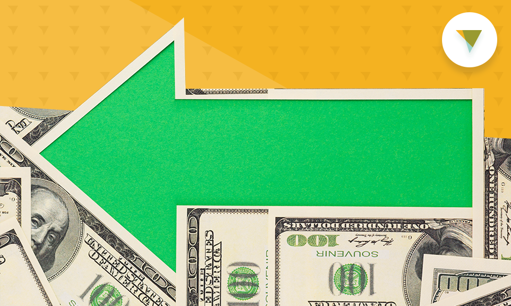 retirement income planning