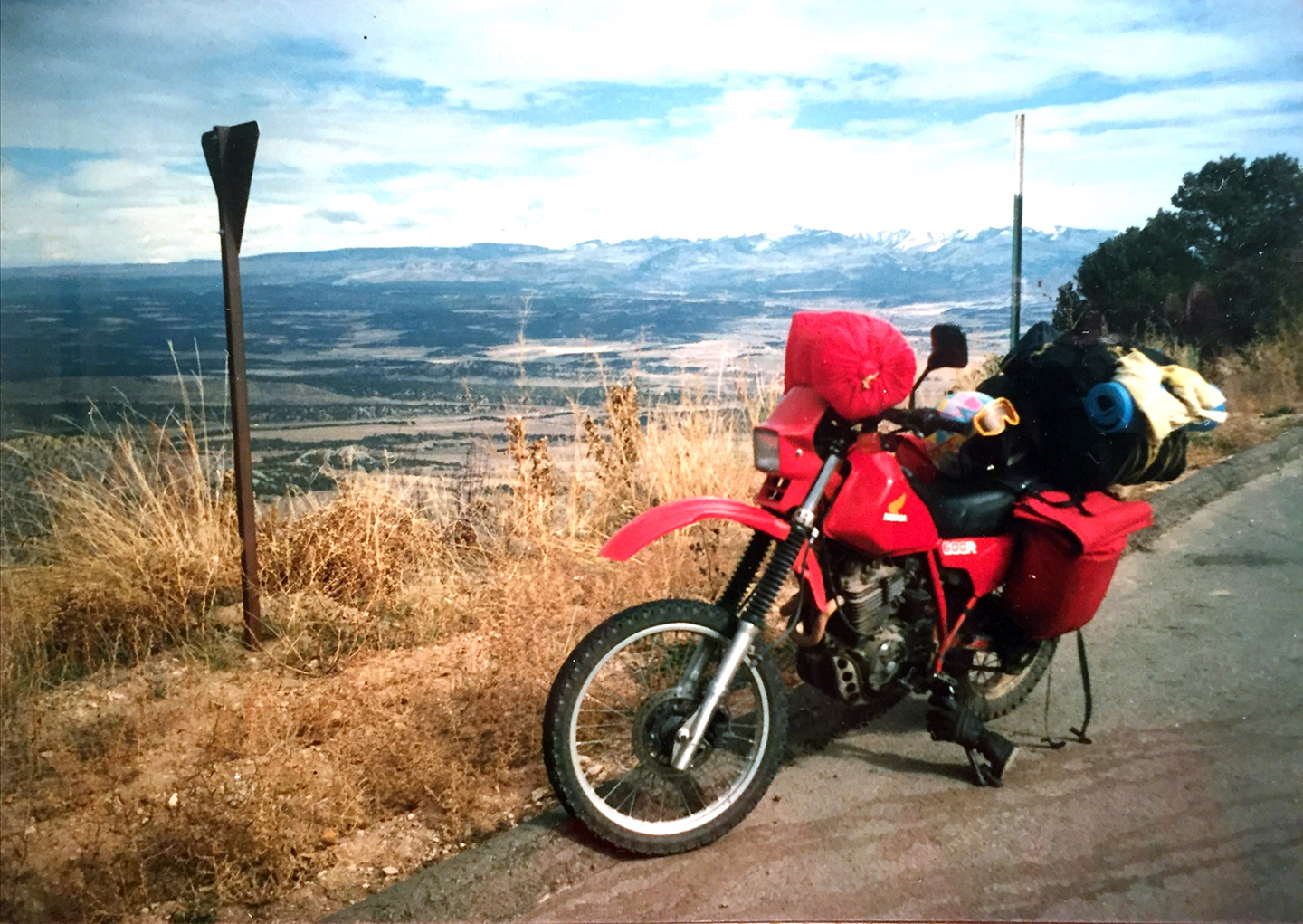 XR200-big-sur.jpg