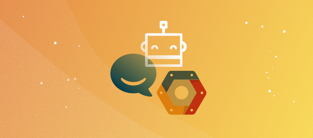 How to Trigger a Bitrise build from HipChat using a Google Cloud Function