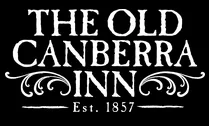 Old Canberra Inn