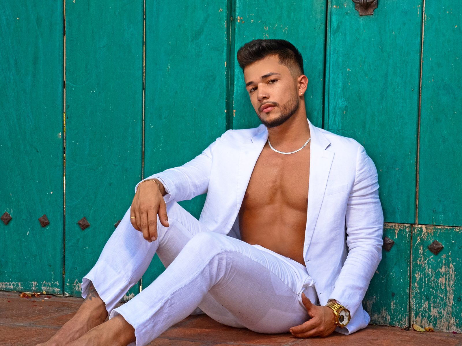 latino-stud-paolo-de-villa.jpg