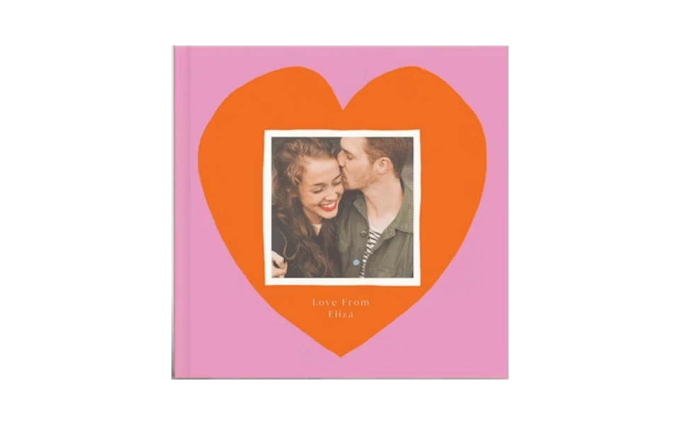 first-valentine-gift-for-boyfriend-mini-photo-book.webp
