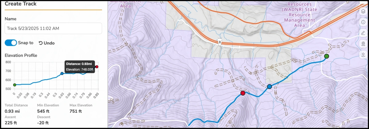 How to Map Out a Route Online_2.webp