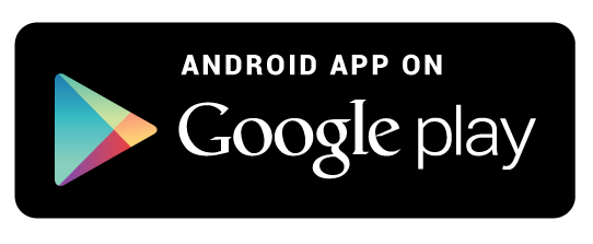 google play store button