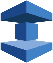 AWS MemoryDB logo