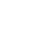 Step 01