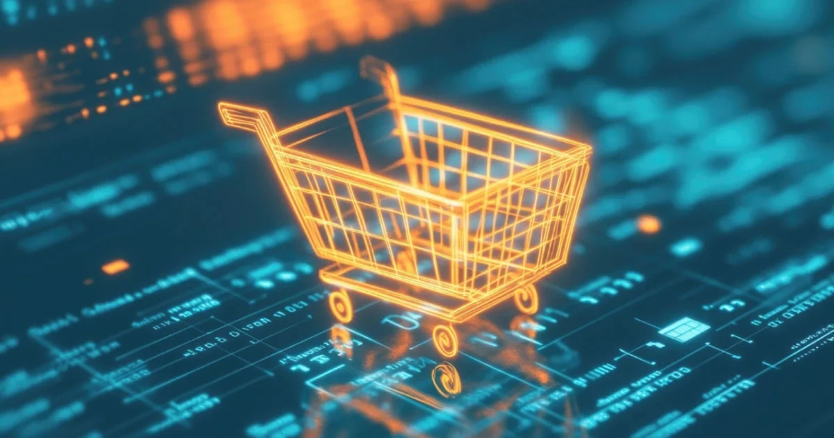 AI retail pricing strategy