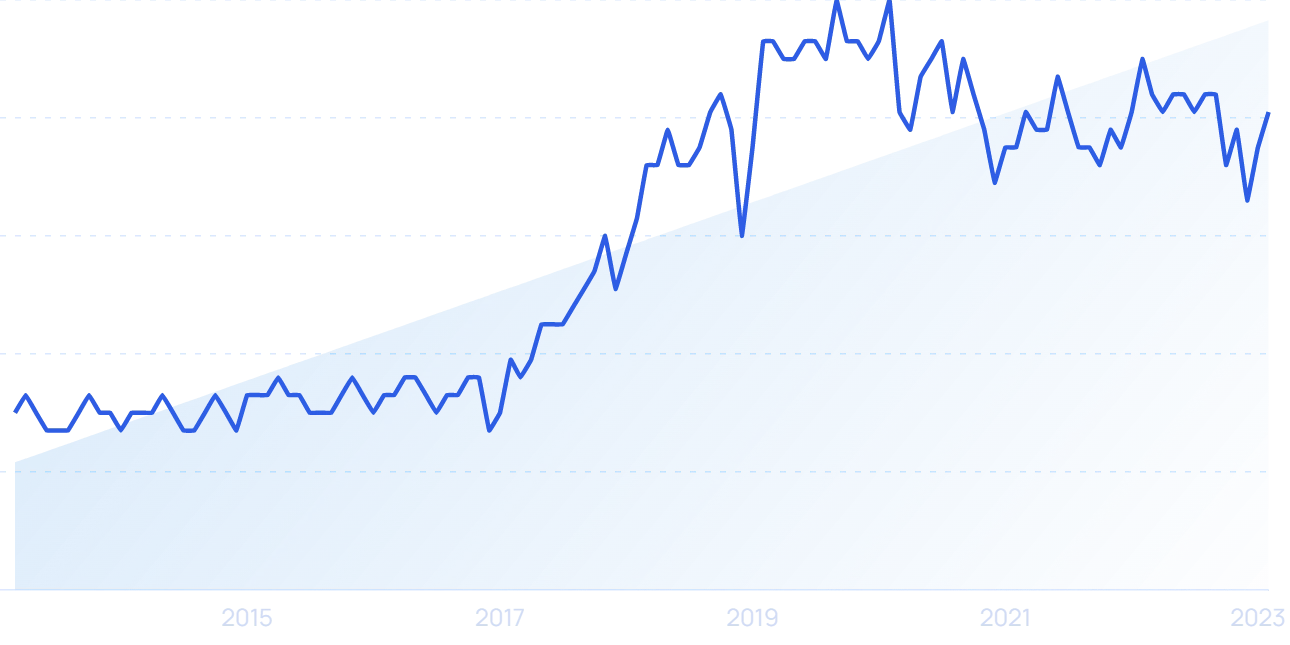 robotic-process-automation-min.png