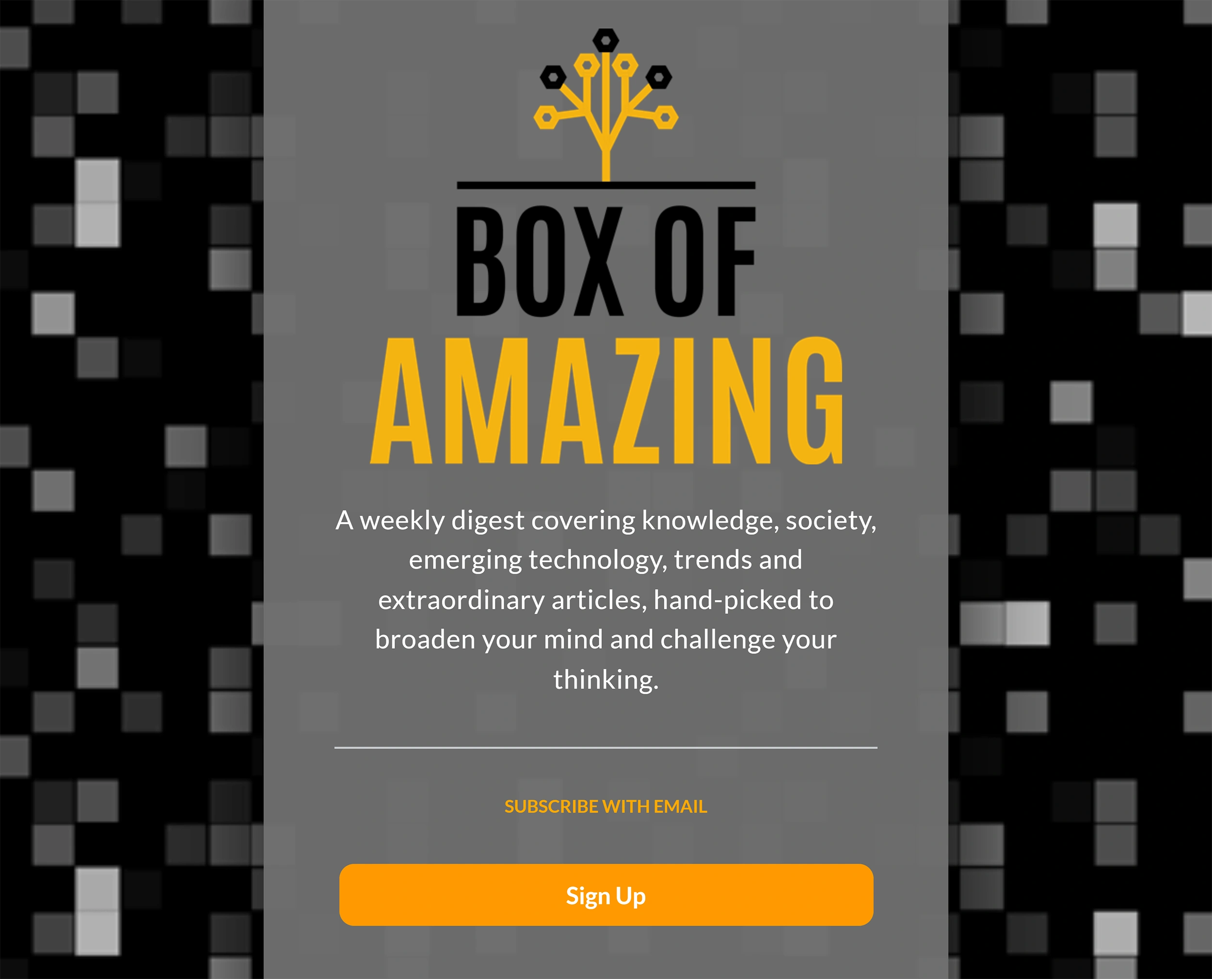 boxofamazing-min.png