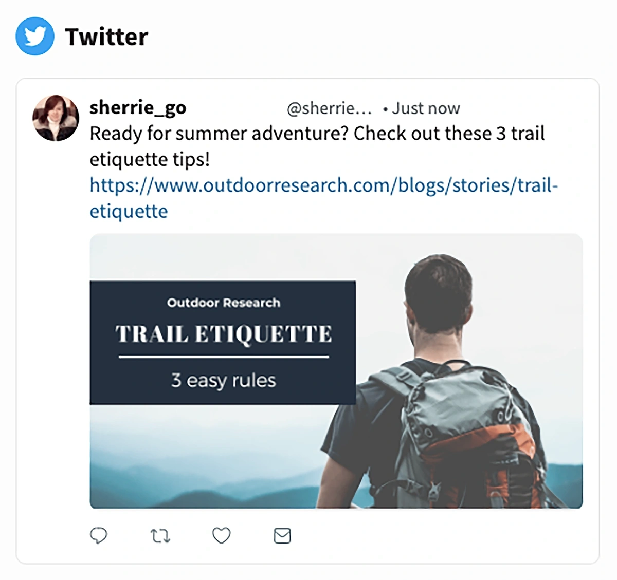 hootsuite canva integration