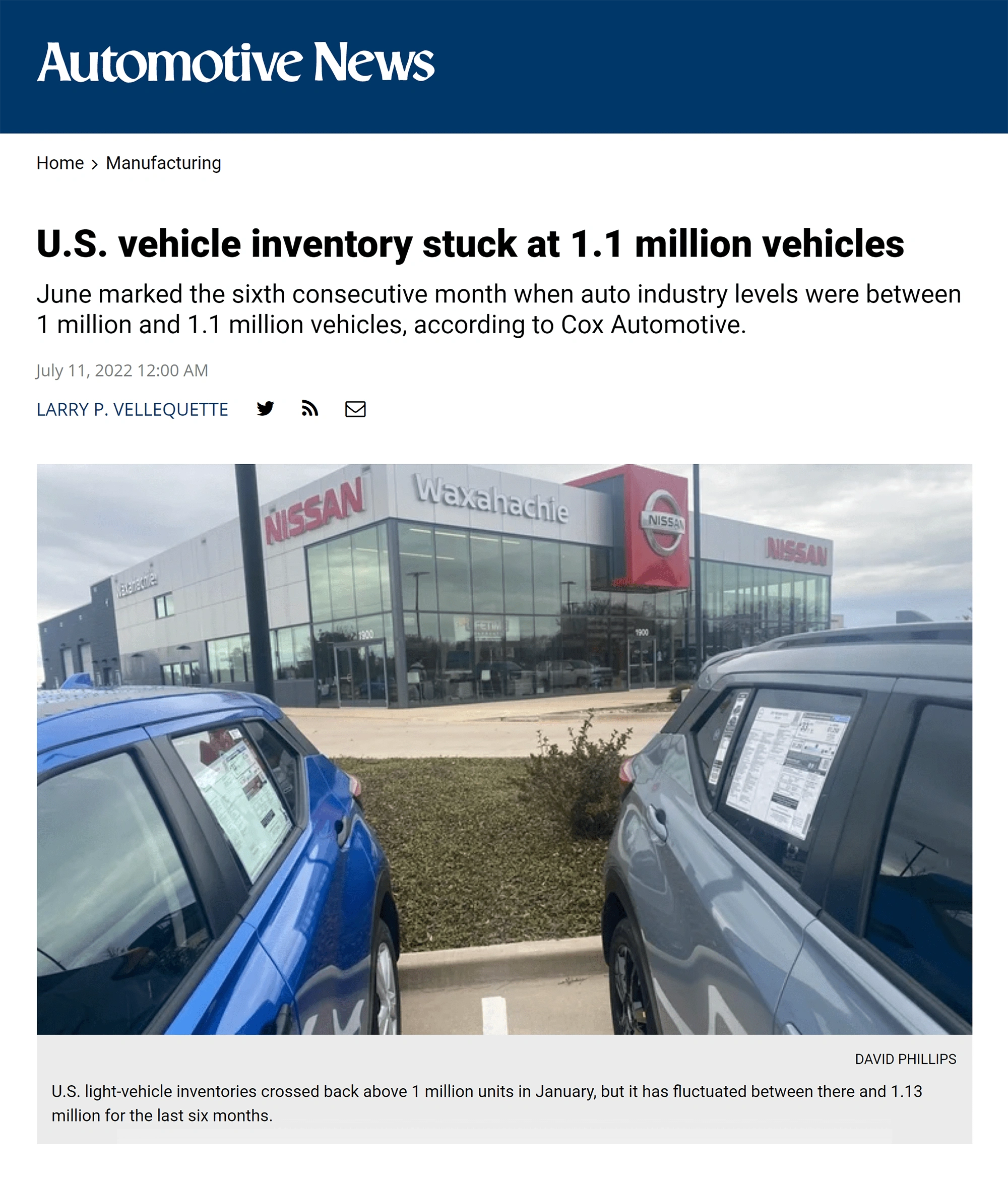 us-vehicle-inventory-stuck-min.png
