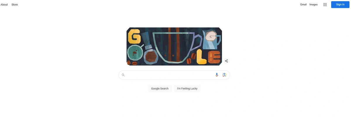 google-min.png